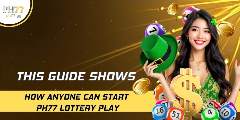 Hướng dẫn tải và cài đặt abc8 app Android