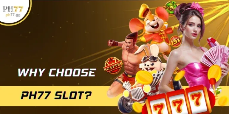 Game mới trên abc8 app Android