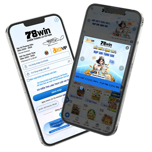 Khuyến mãi hấp dẫn trên abc8 app Android