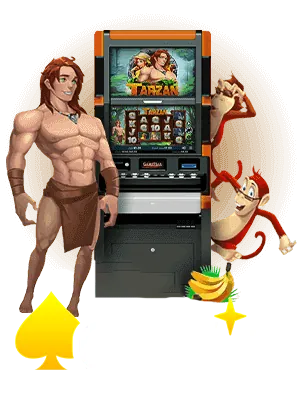 Giao diện abc8 app Android thân thiện