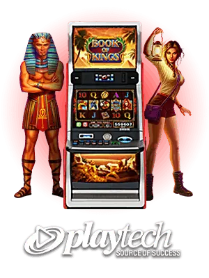 Đa dạng môn thể thao và kèo cược trên abc8 app Android