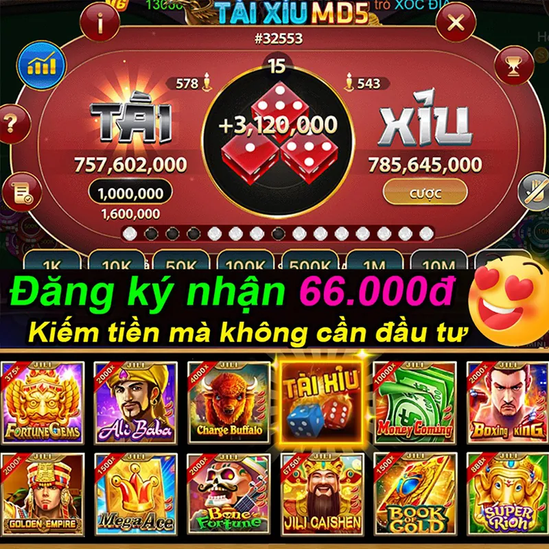 Nền tảng an toàn và bảo mật