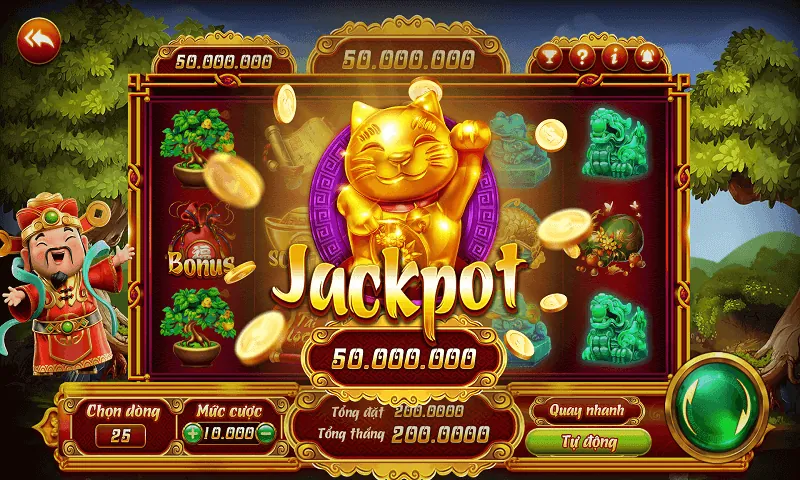 Hướng dẫn các bước tham gia đá gà trên abc8 app android