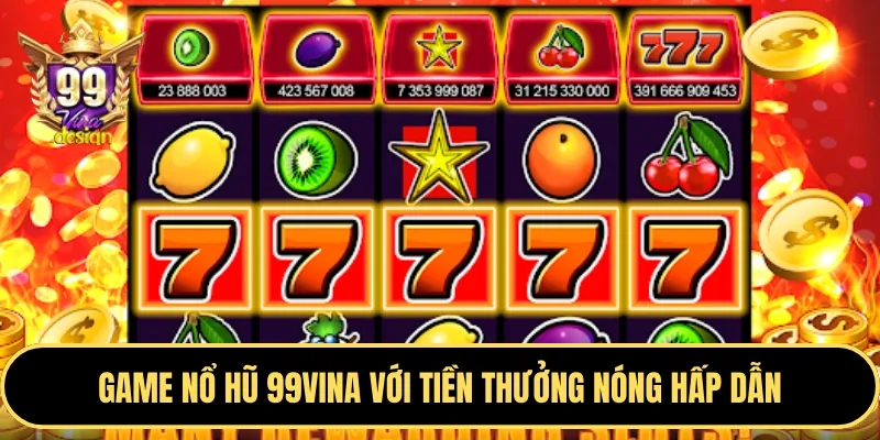 Tin tức và khuyến mãi ABC8 ứng dụng Android