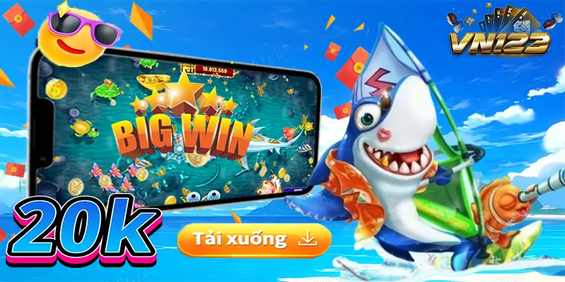 Minh họa phần câu hỏi thường gặp
