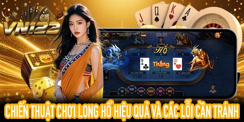 Lợi ích khi chơi bắn cá trên ABC8 App Android