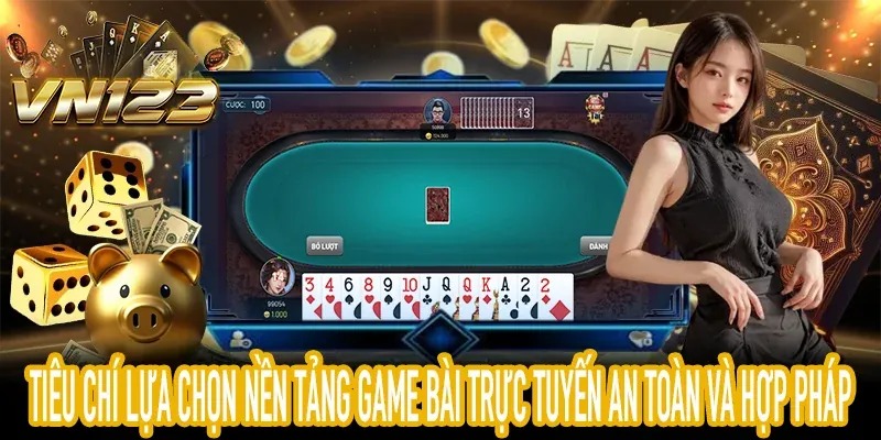 Biểu tượng minh bạch và quyền người dùng