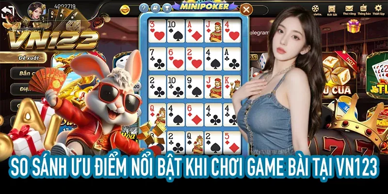Cá cược bóng đá