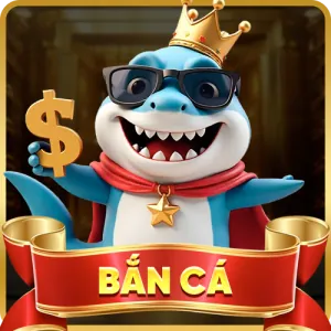 Hoàn tất đăng nhập abc8 app android