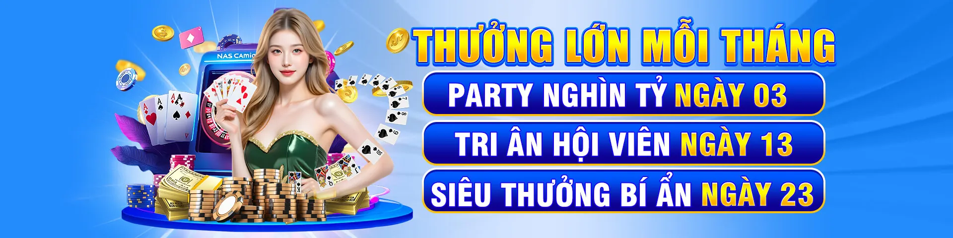 ABC8 App Android Bắn Cá