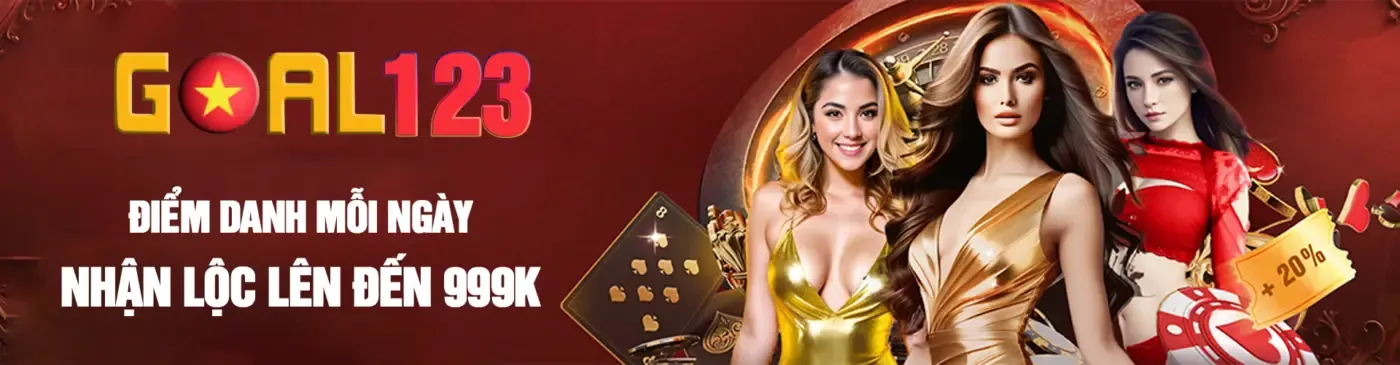 Giao diện ứng dụng abc8 app Android