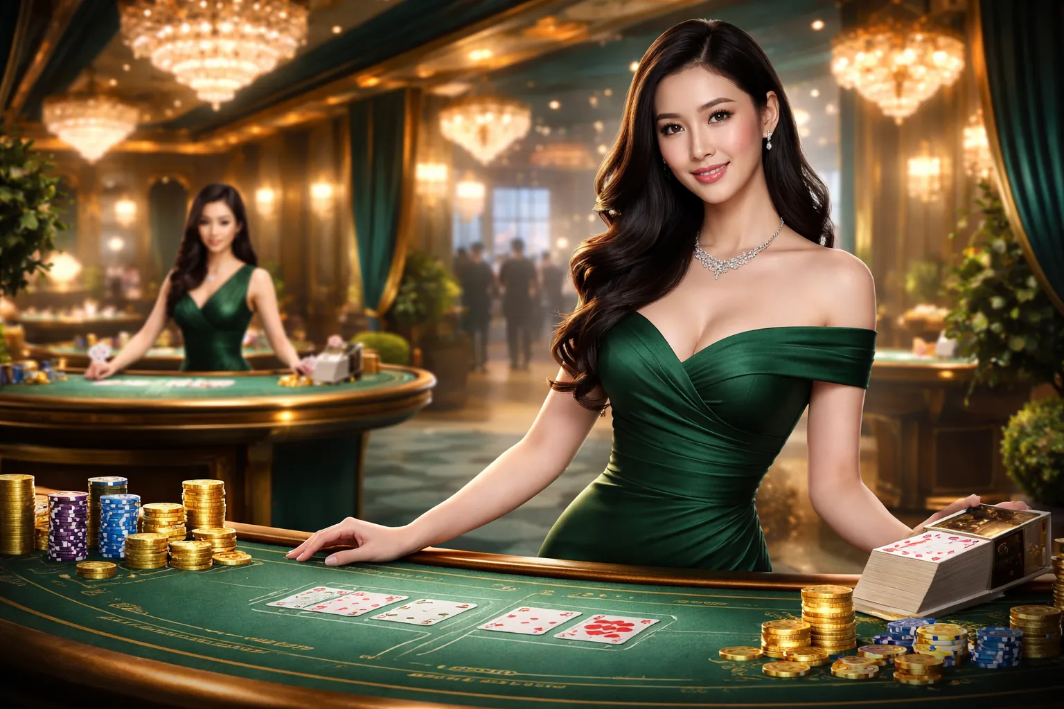 Giá trị cốt lõi của abc8 app android