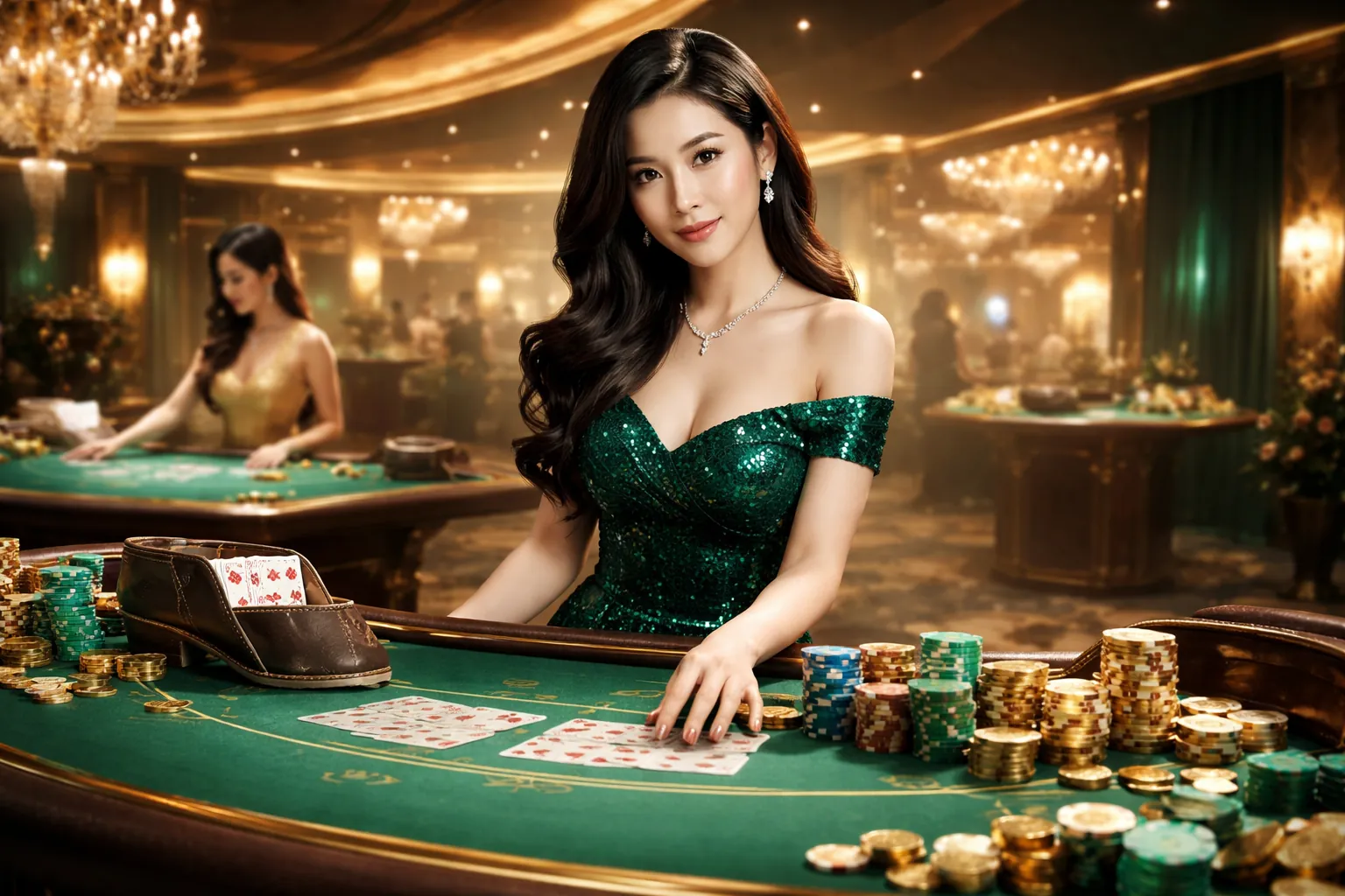 Định vị thương hiệu abc8 app android