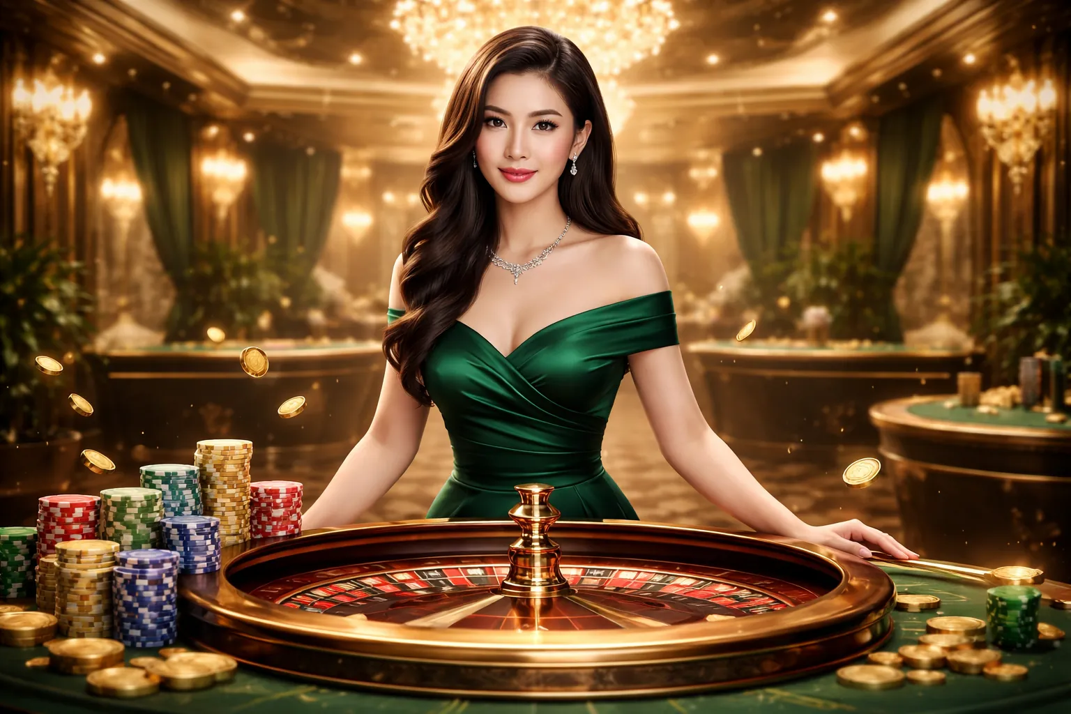 Lịch sử phát triển abc8 app android