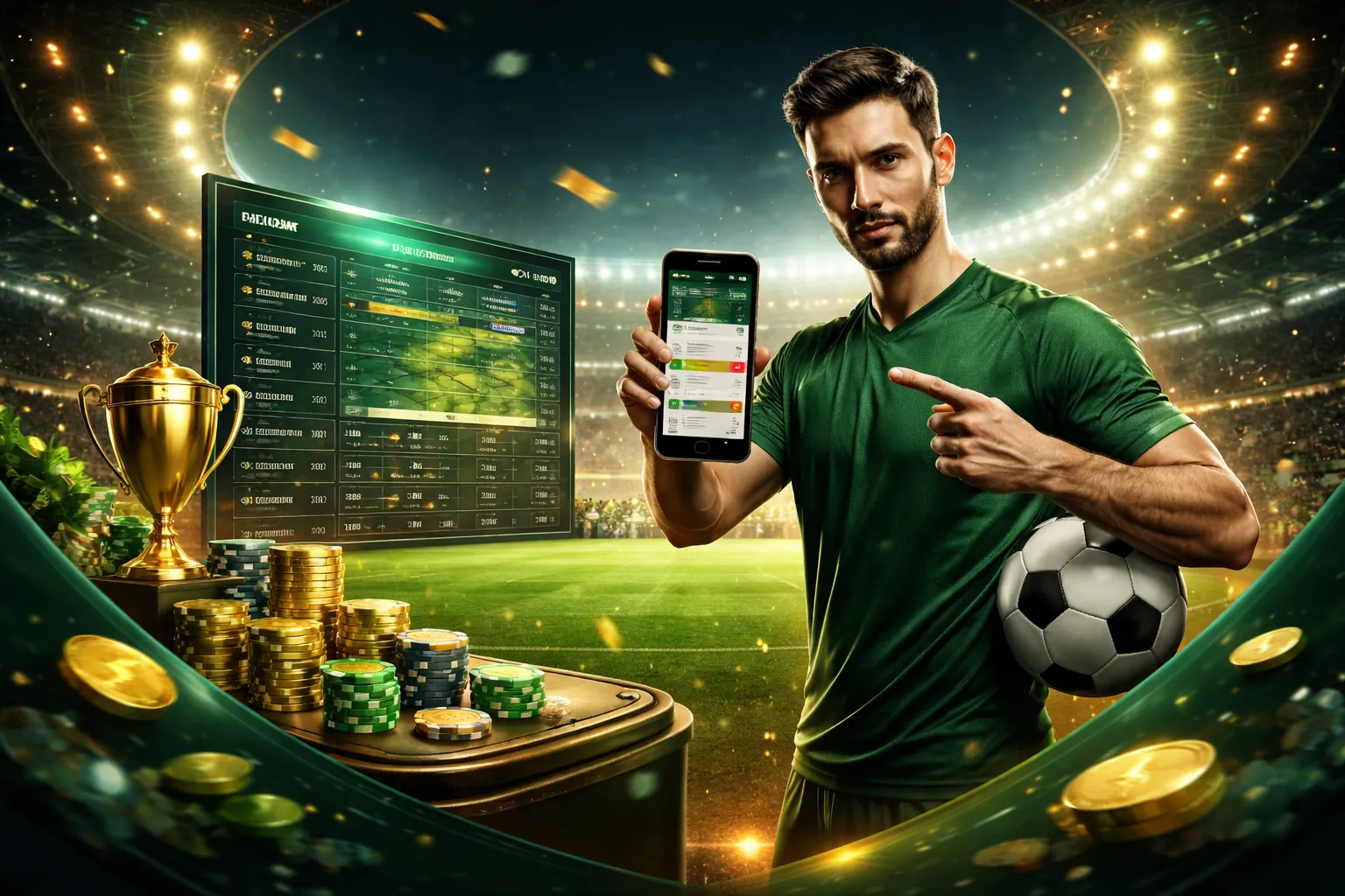 Hướng dẫn cài đặt abc8 app android