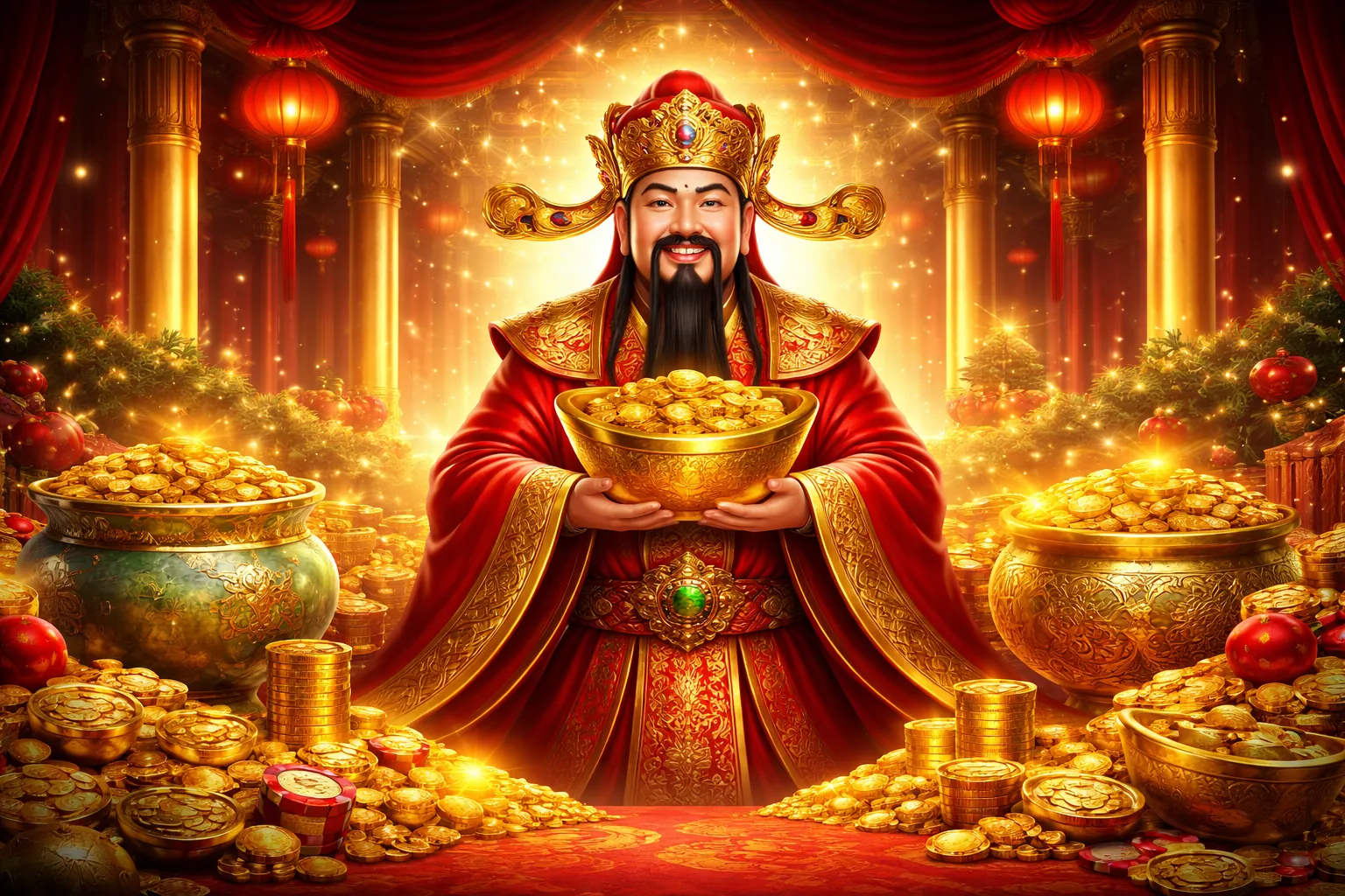Kho game đa dạng trên ứng dụng abc8 Android