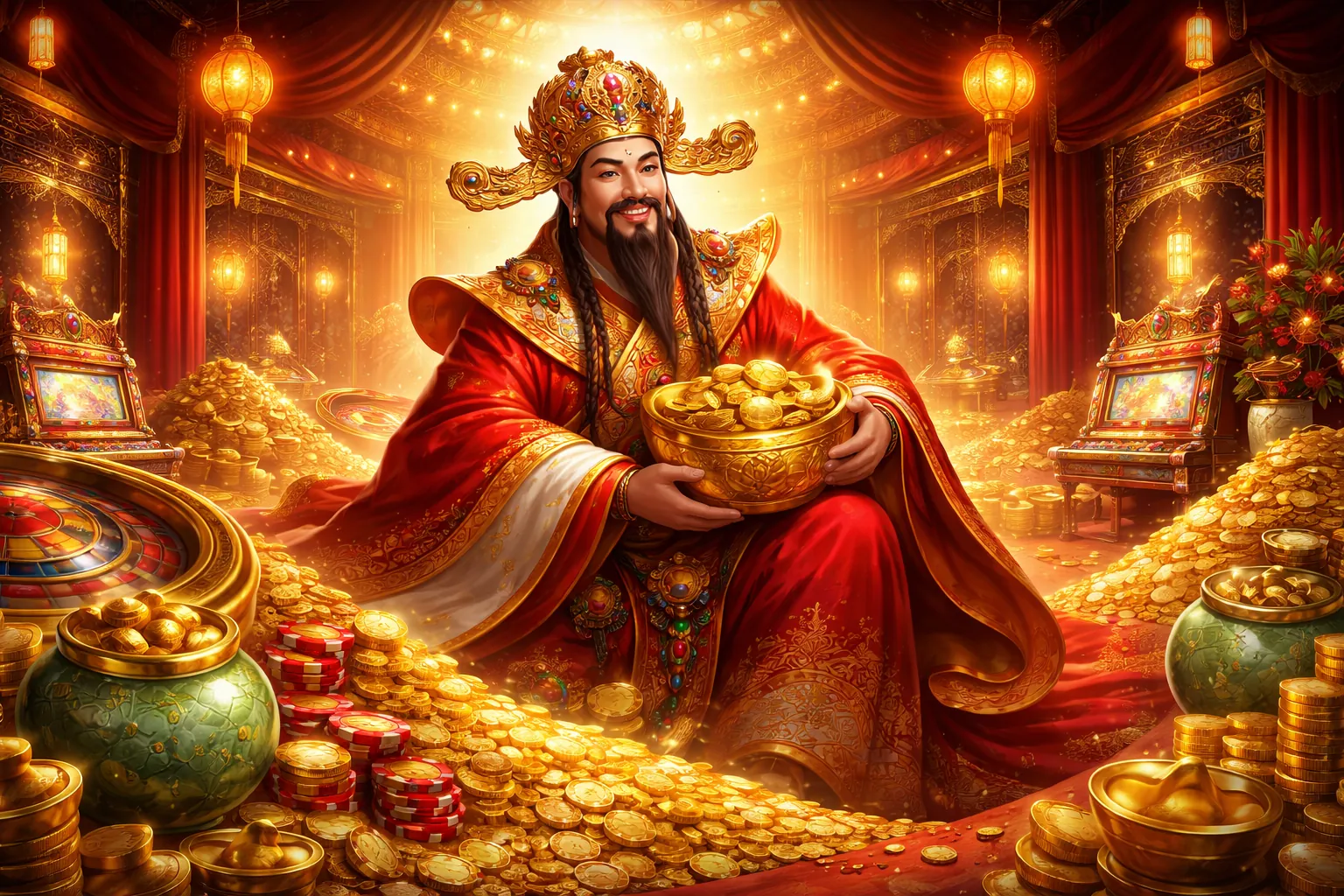 Chính sách quyền riêng tư của abc8 app android