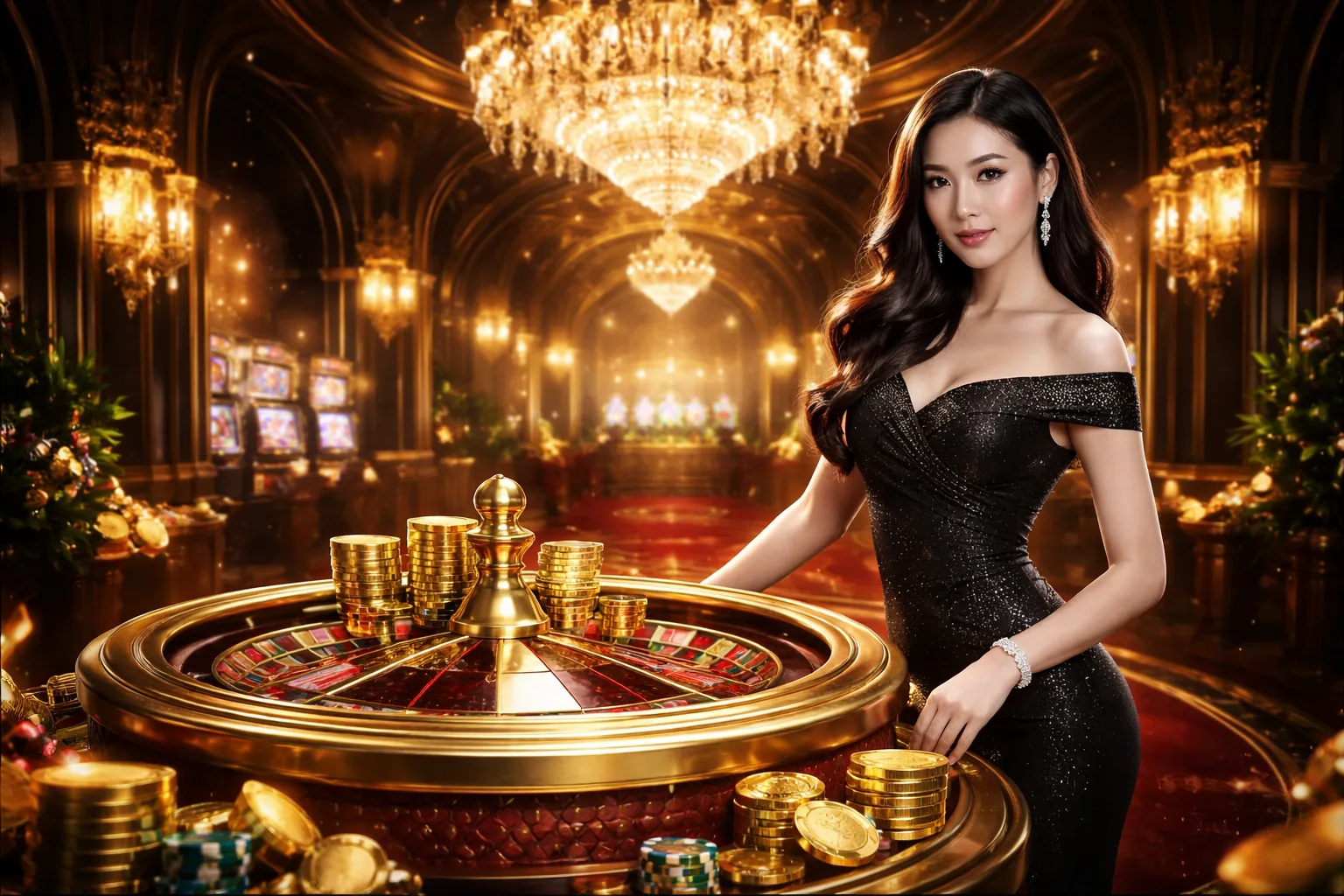 Hình ảnh minh họa chính sách cookie và bảo mật dữ liệu cho abc8 app Android