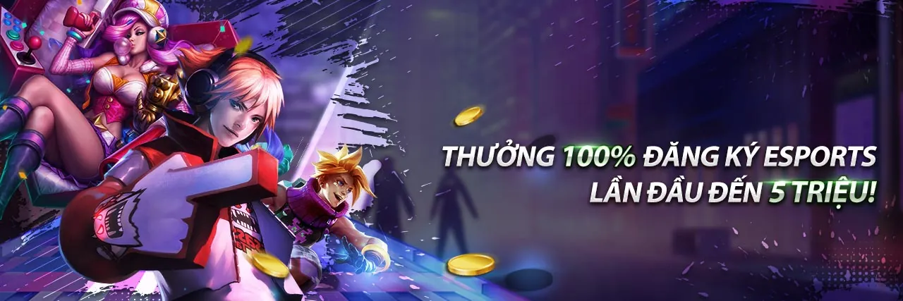 Ưu Đãi Hấp Dẫn 2026 abc8 app android