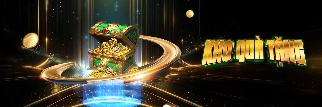 Đấu gà trực tuyến kịch tính trên abc8 app android