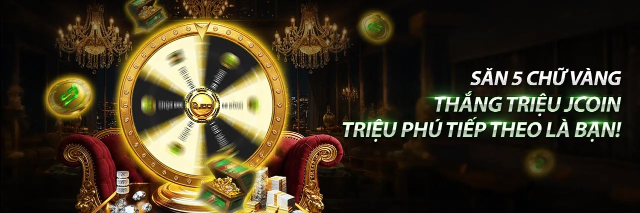 Đăng nhập ABC8 App Android an toàn và tiện lợi