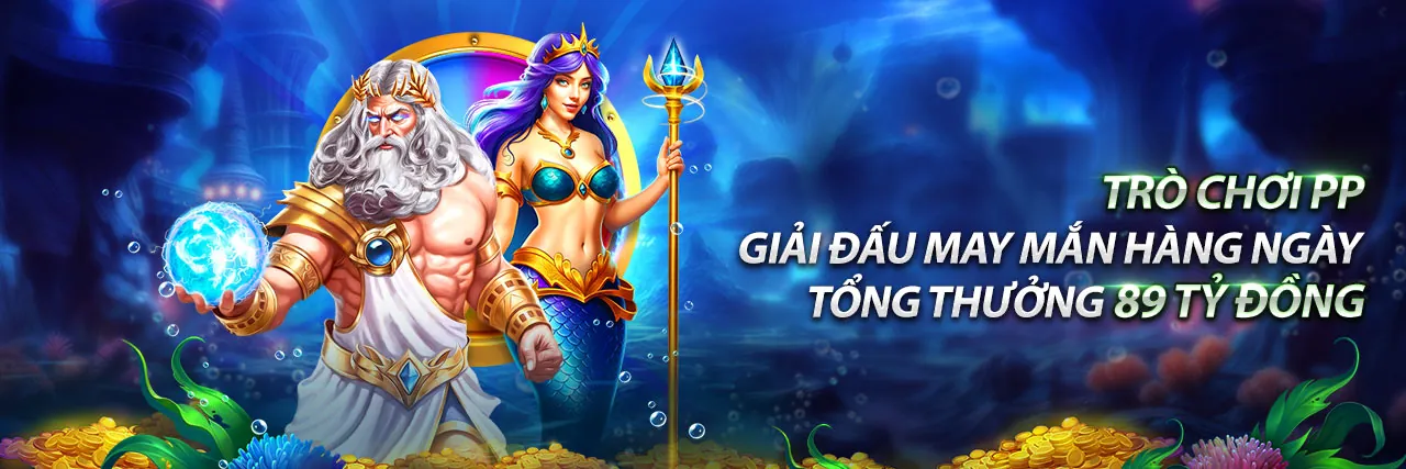 Sòng Bạc Trực Tuyến abc8 app android
