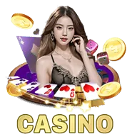 Kho game đa dạng abc8 app android