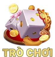 Trải nghiệm mượt mà abc8 app android