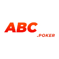 abc8 app android