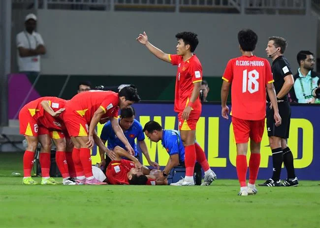 Cách sử dụng thông tin