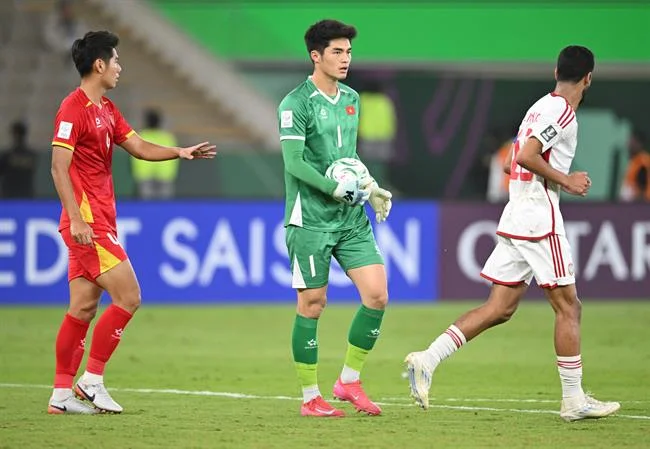 Liên kết bên thứ ba