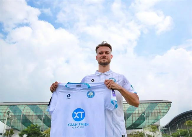 Đa dạng môn thể thao
