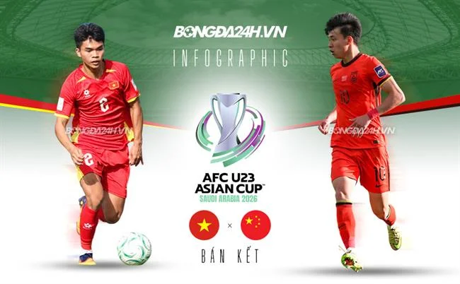 Trò chơi Slot và Jackpot