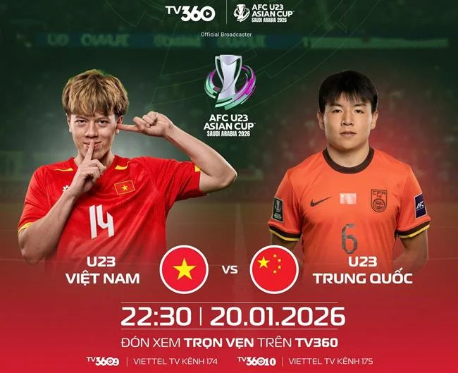 Các ưu điểm nổi bật của nền tảng abc8 app android
