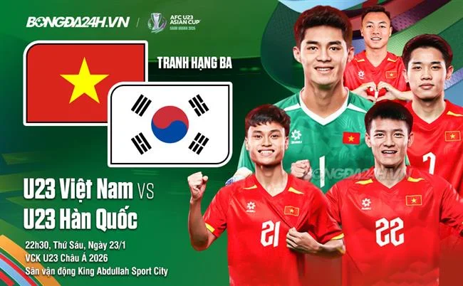 Chơi công bằng abc8 app Android