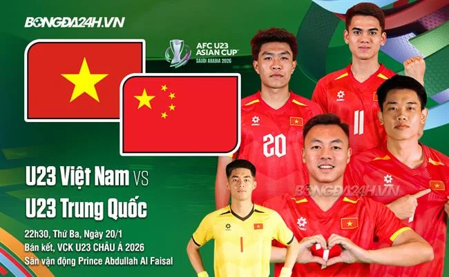 Hệ thống bảo mật tối tân của abc8