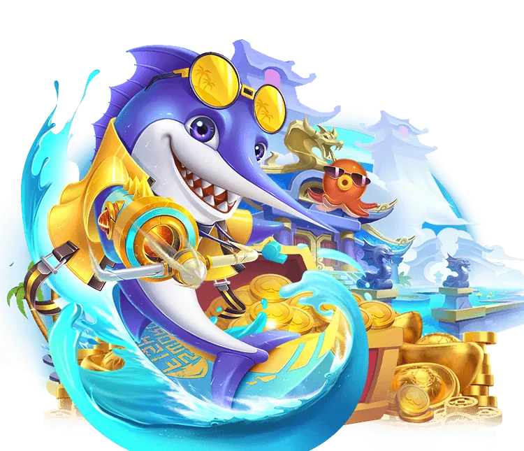 Hướng dẫn cài đặt abc8 app Android trên điện thoại