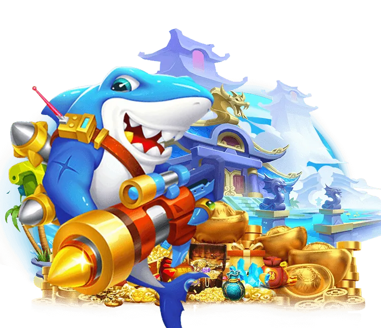 Tải file APK abc8 app