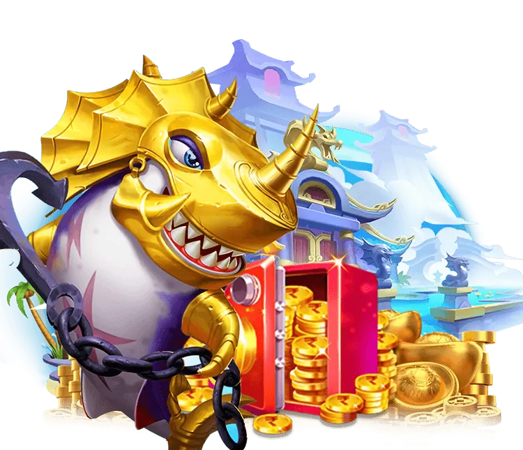 Cá cược eSports trên abc8 app Android