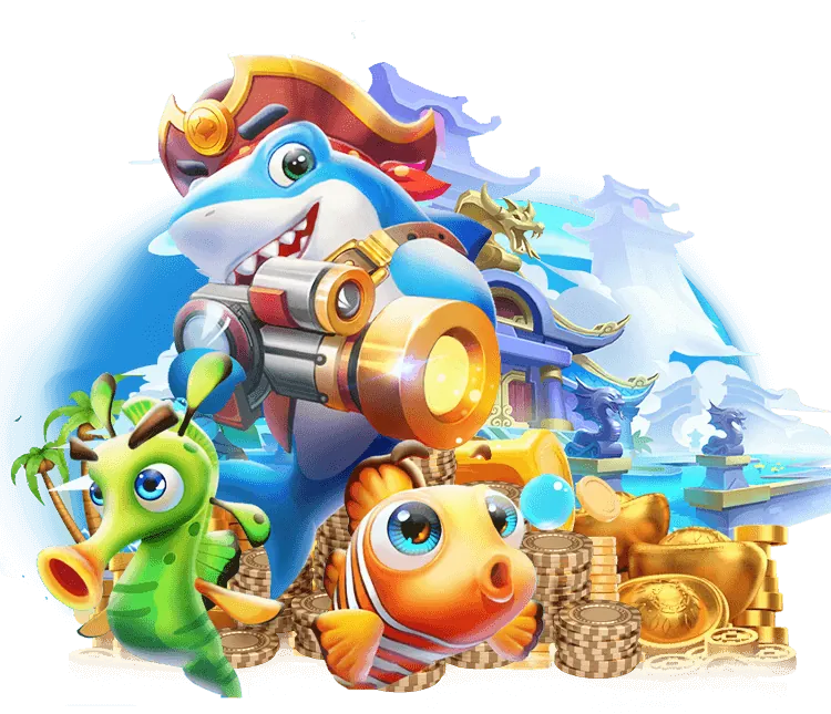 Hệ thống bảo mật cao cấp của abc8 app Android