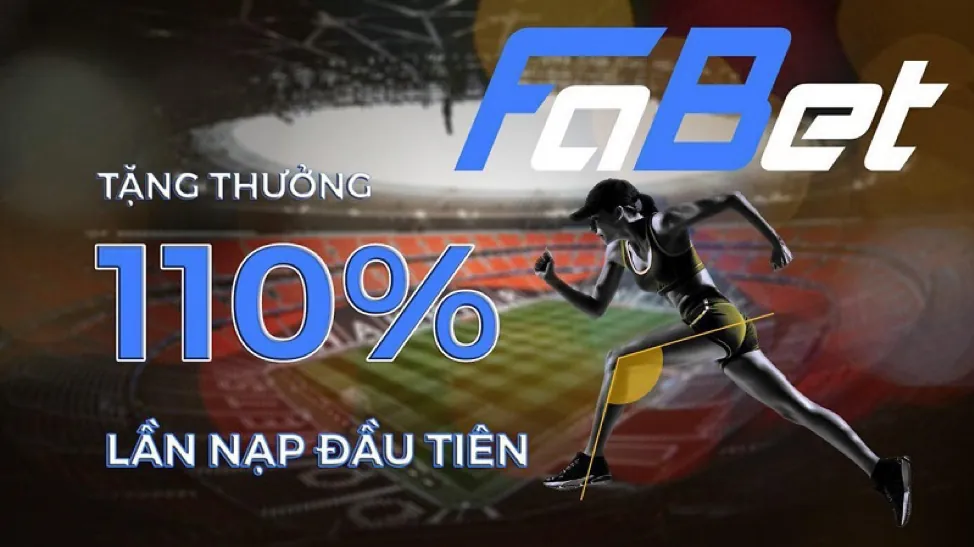 Tiện lợi di động với abc8 app