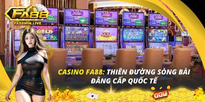 Cá cược trực tiếp