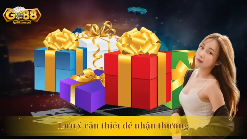 Hoàn Trả Thể Thao Cao Nhất abc8