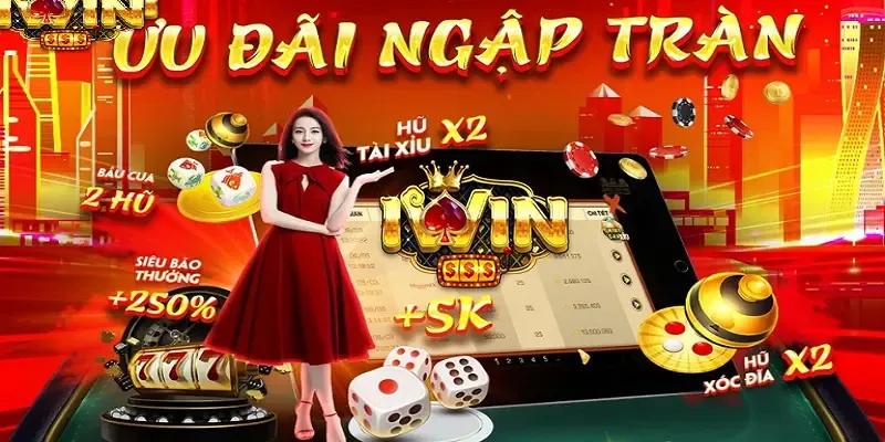 Ưu đãi độc quyền trên abc8 app