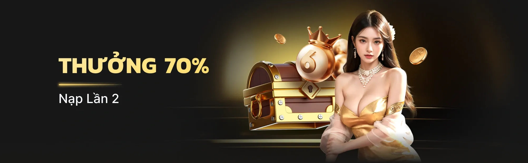Hoàn Trả Casino Trực Tuyến abc8