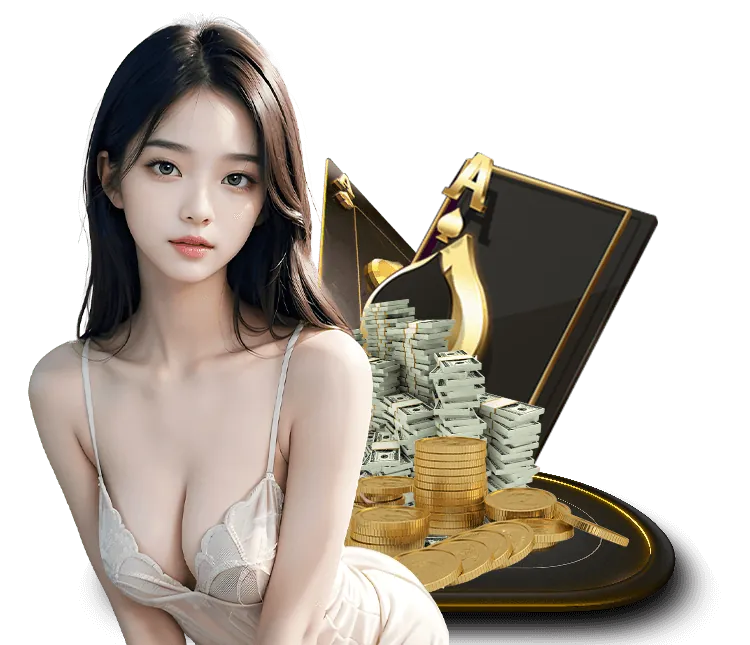 Tổng quan về abc8 app android Casino