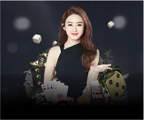 Hỗ trợ 24/7 abc8 app android