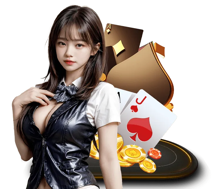 Bước 4: Bắt đầu chơi trên abc8 app Android