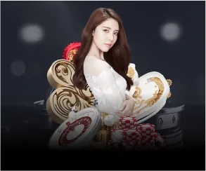 Cảnh báo bảo mật khi tải tệp APK