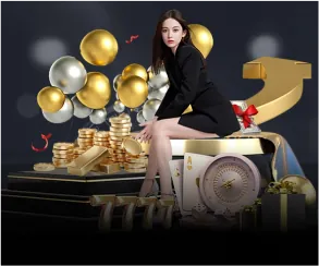 Ưu đãi độc quyền abc8 app android